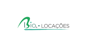 Logo-Bio-Locacoes
