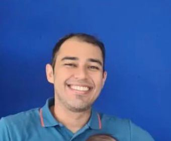 Marden Junio Sousa Ferreira