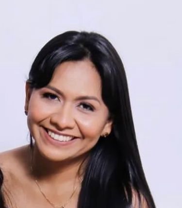 Gabriela Barreto