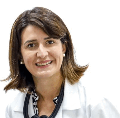 Roberta Pitta Costa Luz
