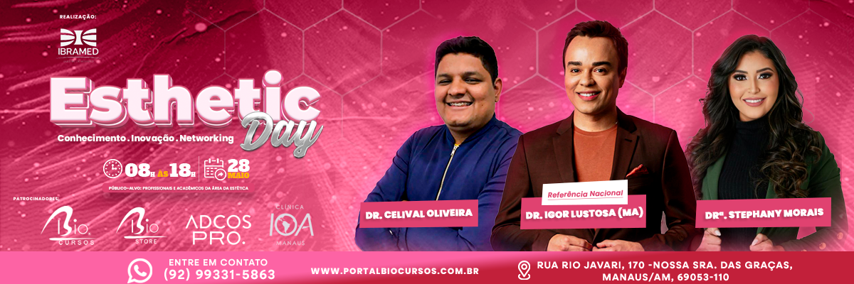 site evento