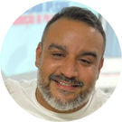 Rafael Malafaia