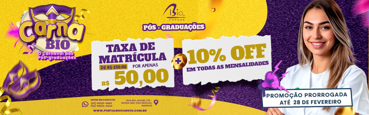 photo_4965738916333947855_y (1)