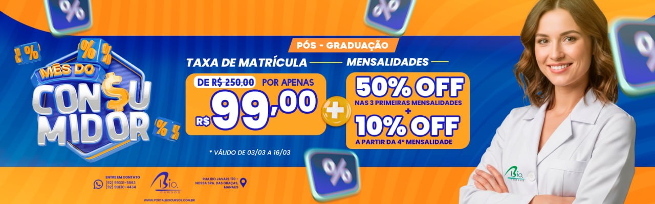 photo_4992596059800406914_y