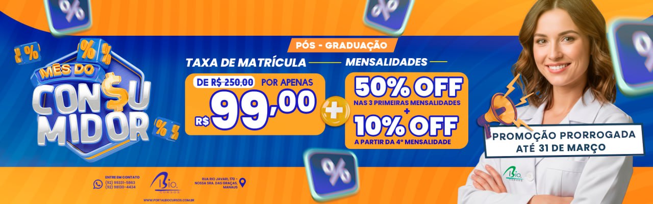 photo_5028319540479200207_y