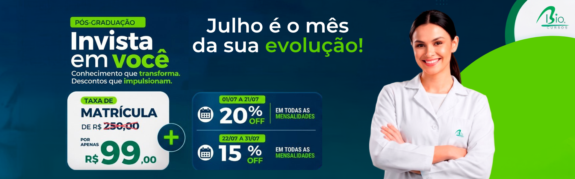 em você (1)